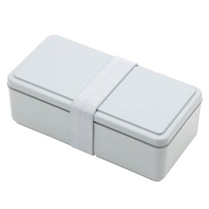 OD쏊(Miyoshi Seisakujyo) GEL-COOL WFN[ square ۗ܈̌^ lp `{bNX ٓ ICX^[O[ 17.8×8.7×6cm 500ml 1i  j q d؂t o[oht ȒPN