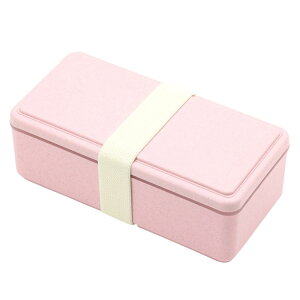 OD쏊(Miyoshi Seisakujyo) GEL-COOL WFN[ square WF[gv[ ۗ܈̌^ lp `{bNX ٓ Xgx[J[ 17.8×8.7×6cm 500ml 1i  j q d؂t 