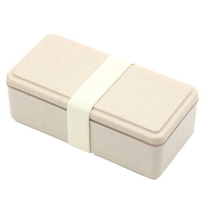 OD쏊(Miyoshi Seisakujyo) GEL-COOL WFN[ square WF[gv[ ۗ܈̌^ lp `{bNX L ٓ `RJ[ 17.8×8.7×6cm 500ml 1i ٓ  j q d؂t 