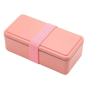 OD쏊(Miyoshi Seisakujyo) GEL-COOL WFN[ square ۗ܈̌^ lp `{bNX ٓ }JsN 17.8×8.7×6cm 500ml 1i  j q d؂t o[oht ȒPN