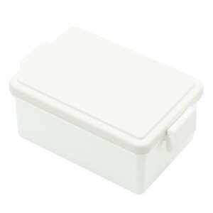 OD쏊(Miyoshi Seisakujyo) GEL-COOL WFN[ square ۗ܈̌^ lp `{bNX ٓ ~NzCg 15×9.4×6cm 400ml 1i  q d؂t ȒPNbv obN@\ W