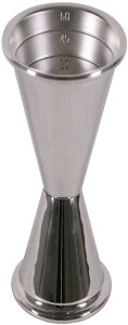 Da.Wa�a�c�����쏊 SW 18-8 �W�K�[�J�b�v(�ڐ��t)60cc