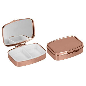 kwmobile sP[X XeX ^  - 2d؂ s{bNX 5.5x4x1.5cm Tvg  [ - ݖYh~