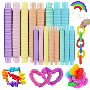 |bv`[u ˂˃`[u y16{/30ނ̗Vѕz |bv[ XgX  pop tube |bv pCv z[X DIY C{[|bv SNS CX^ s v[g q 6Έȏ (S+M,