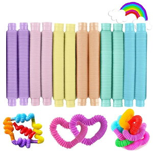 |bv`[u ˂˃`[u y12{/30ނ̗Vѕz |bv[ XgX  pop tube |bv pCv z[X DIY C{[|bv SNS CX^ s v[g q 6Έȏ (S, 