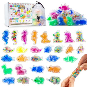 48XNC[Y  XgXObY XNC[YZbg EH[^[r[Y qii   ՂɂՂɓ p[eB[obO tB[  r[Y 킢 ᔽ _炩 