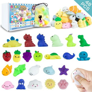 48XNC[Y ߋ  XgXObY XNC[YZbg qii   ՂɂՂɓ p[eB[obO tB[  킢 ᔽ _炩 Ղ ii čՂ SNS C