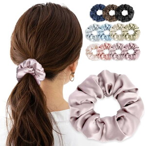 VN wAS yVRVN100EՂȂE13J[WJz VN VV VNwAS VNS S VN S ՂȂwAS l   (X04 AbVs