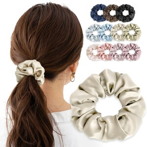 VN wAS yVRVN100EՂȂE13J[WJz VN VV VNwAS VNS S VN S ՂȂwAS l   (X03 J[Lx[