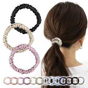 VN wAS yVRVN100EՂȂE13J[WJz VN VV VNwAS VNS S VN S ՂȂwAS l   (B06 ubN×