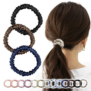 VN wAS yVRVN100EՂȂE13J[WJz VN VV VNwAS VNS S VN S ՂȂwAS l   (B03 ubN×