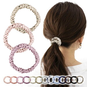 VN wAS yVRVN100EՂȂE13J[WJz VN VV VNwAS VNS S VN S ՂȂwAS l   (B01 J[Lx[