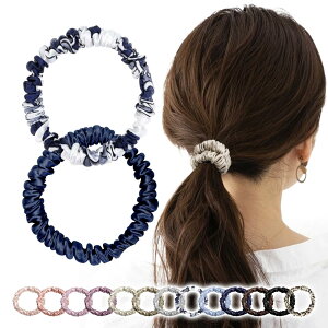 VN wAS yVRVN100EՂȂE13J[WJz VN VV VNwAS VNS S VN S ՂȂwAS l   (A07 lCr[×