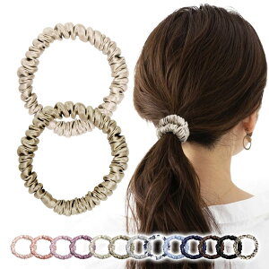 VN wAS yVRVN100EՂȂE13J[WJz VN VV VNwAS VNS S VN S ՂȂwAS l   (A03 J[Lx[