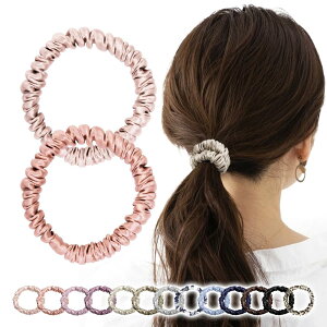 VN wAS yVRVN100EՂȂE13J[WJz VN VV VNwAS VNS S VN S ՂȂwAS l   (A01 sNx[