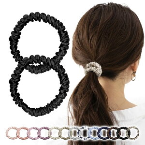 VN wAS yVRVN100EՂȂE13J[WJz VN VV VNwAS VNS S VN S ՂȂwAS l   (A08 ubN×2)