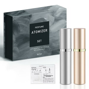 Ag}CU[ y15J[WJE^b`[E^ѕ֗z  Ag}CU[  ^ RȂ lߑւ {g 5ml ꕔ[U  ~j {g ւ {g