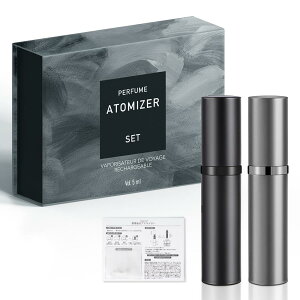 Ag}CU[ y15J[WJE^b`[E^ѕ֗z  Ag}CU[  ^ RȂ  lߑւ  {g Ag}CU[ 5ml ꕔ[U  ~j {g