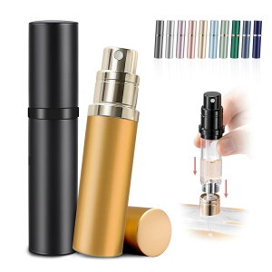 Ag}CU[ y15J[WJE^b`[E^ѕ֗z  Ag}CU[  ^ RȂ lߑւ {g 5ml ꕔ[U  ~j {g ւ {g