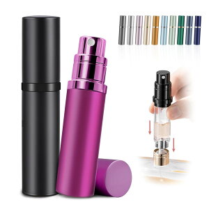 Ag}CU[ y15J[WJE^b`[E^ѕ֗z  Ag}CU[  ^ RȂ  lߑւ  {g Ag}CU[ 5ml ꕔ[U  ~j {g