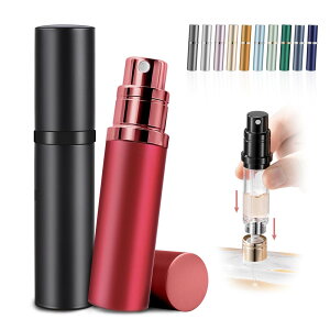 Ag}CU[ y15J[WJE^b`[E^ѕ֗z  Ag}CU[  ^ RȂ lߑւ {g 5ml ꕔ[U  ~j {g ւ {g