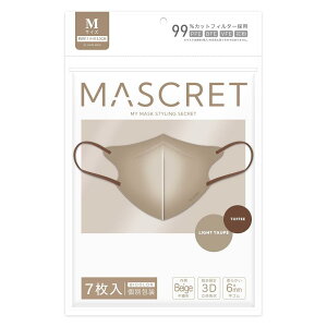 [GCt] MASCRET7(1obN) oCJ[}XN }XN 3d}XN sDz ̃}XN J[}XN }XN F}XN oCJ[  x[W J[  傫 e}X