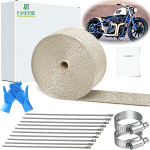 ϔMz T[ oe[W iOXt@Co[ @ ϔMx1600 GL}j GL][Xgbv veNgbv  oCN }t[ dXg[u ˔M΍ oht 