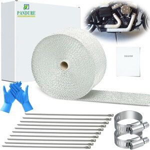 ϔMz T[ oe[W iOXt@Co[ @ ϔMx1600 GL}j GL][Xgbv veNgbv  oCN }t[ dXg[u ˔M΍ oht 