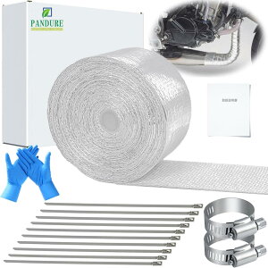 ϔMz T[ oe[W iOXt@Co[ @ ϔMx1600 GL}j GL][Xgbv veNgbv  oCN }t[ dXg[u ˔M΍ oht 