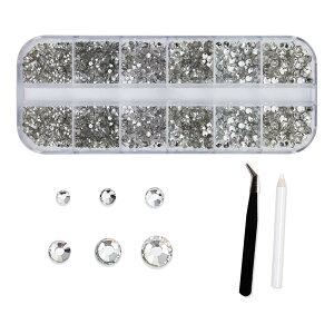 YFFSFDC lCp[c CXg[ lC Xg[ lCA[gp[c  eʃZbg ی` DIYlC |p[c lC