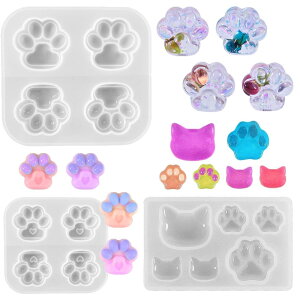 5WYOUKE L  VR[h W L \tg[h L̓ VR [h DIY   UVW Sy S nhCh 