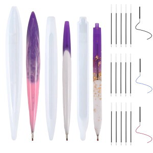 5WYOUKE y` VR[h {[y M` 3 15{ ct W VR [h DIY  G|LV UVW ItCXp [ |pi q wpi ML SҌ 