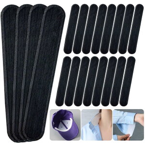 5WYOUKE XqpV[g pbh 20 Xq Vc  V[g e[v ĝ ze[v  CVc S ̃V[g h~ z  pbg V[