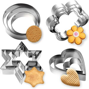 NbL[^ 12Zbg XeX ^ NbL[Jb^[  n[g   DIY^    َq ٓ a o^Cf[ NX}X  蕨