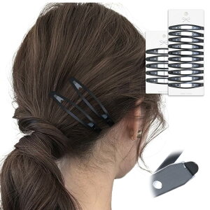 �w�A�s�� ������ �p�b�`���s�� �y�V���R���̊���~�߁E���ɐՂ��c��Ȃ��z �w�A�N���b�v �傫�� ���f�C�[�Y �����Y ������ �N���b�v �� �N���b�v �q�� ��������Ƃ܂� �Ղ����Ȃ��s�� �O