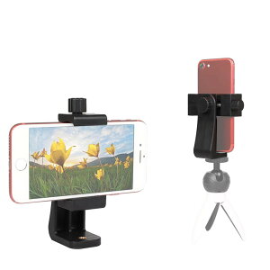 TRX X}zz_[ Or}Eg X}zNbv R[hV[t 360°] px B_p A_v^[z_[ 1/4C`lW X}[gtHOr iphone/Android/Or/J