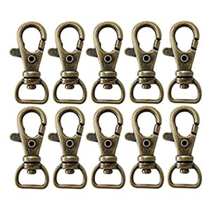 TRX iXJ L[z_[ ]tbN L[z_[ p[c DIYp |pi AeB[NS[h 15mm 10Zbg