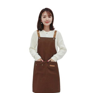 [beyourchoi] Gv h Gv k Gv Vv  h |Pbgt h ɂ Vh~ p JtF ۈm l (F)