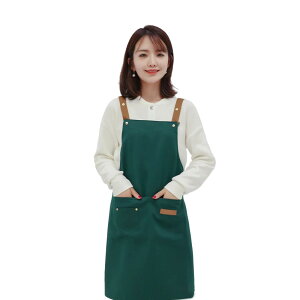 [beyourchoi] Gv h Gv k Gv Vv  h |Pbgt h ɂ Vh~ p JtF ۈm l ()