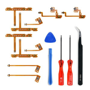 WCR C Joy-Con C WCR switch XCb` Rg[[ WCR pi Rg[[ CLbg XCb`p /ESL SR WCR pz {^L[tL
