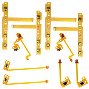 WCR C Joy-Con C WCR switch XCb` Rg[[ WCR pi Rg[[ CLbg XCb`p /ESL SR WCR pz {^L[tL