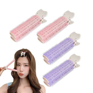 DreaModes OJ[[ 芪J[[ wAJ[[ }WbNJ[[ O ȉ~` ӂ ɖQ ϐgJ[[ DIY wAX^C gpȒP p C 4Zbg sO p[v (s