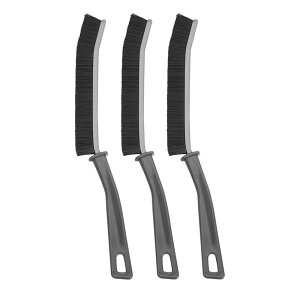 DreaModes |uV ԃuV C |p Ȃ^uV uV ܑ| ԃN[jOuV auV Lb`| ׂ ԑ|ObY 3{ 23cm ȒP JԂg