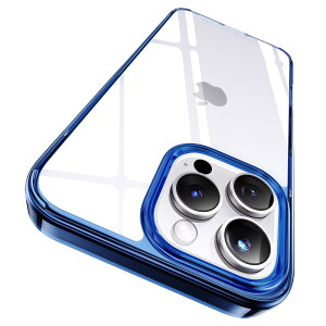 yɁXE2025NvVωϋZpzCASEKOO iPhone 16 Pro Max p P[X NA ϏՌ ČRMILKi ϖh~ Xgbvz[t CX[dΉ phone16ProMaxpP[X 6.9C`uKORIvi