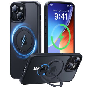 y2025ō&_360x]zCASEKOO iPhone15pP[X  ČRMILKi ϏՌ ϋvycEpxzwh~/}bgdグ/ϖh~/^ X}zJo[ Yی b