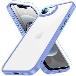 iPhone 16e �P�[�X �y�[���p�[�v�� �ϏՌ� �K���X�t�B�����t�� �A�C�t�H��16e�P�[�X �ČRMIL�K�i �ϋv�� iPhone16E ���΂ݖh�~ �A�C�z��16E ���C�����X�[�d�Ή� �����ق�16E SGS�F�� �����ӂ���16E �J�o