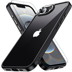 iPhone 16e P[X ubN KXtBt ϏՌ ACtH 16e P[X ČRMILKi ϋv iPhone16E ΂ݖh~ ACz16E CX[dΉ ق16E SGSF X}zP[X ӂ