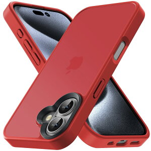 COSOIK iPhone 16 p P[X  Ռz ČRMILKi擾 }bg ΂݂Ȃ YSʕی ϏՌXgbvz[t 6.1C` ACtH 16 pJo[l 