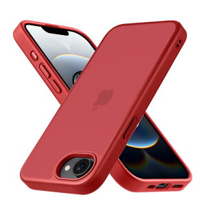 COSOIK iPhone 16e �p �P�[�X �ϏՌ� ����~�� �w��h�~ �ČRMIL�K�i �}�b�g�d�グ �X�g���b�v�z�[���t�� SGS�F�� ���ϖh�~ �ϋv�� �J�o�[ ���C�����X�[�d�Ή� �A�C�t�H�� ��phone 16e 6.1 �C���` �P�[