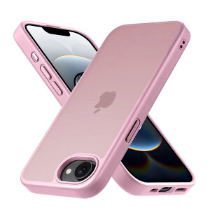 COSOIK iPhone 16e p P[X ϏՌ ~ wh~ ČRMILKi }bgdグ Xgbvz[t SGSF ϖh~ ϋv Jo[ CX[dΉ ACtH phone 16e 6.1 C` P[